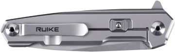 RUIKE P875-SZ ÇAKI