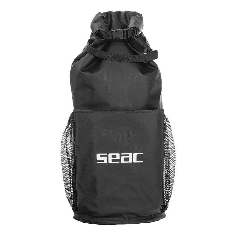 Seac Sub Seal Dry Bag Dalis Çantası