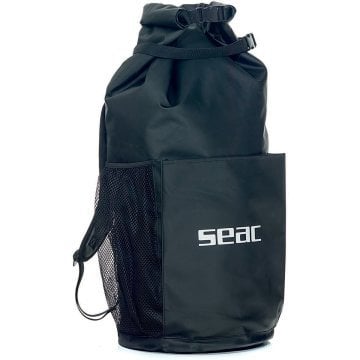 Seac Sub Seal Dry Bag Dalis Çantası