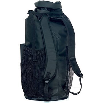 Seac Sub Seal Dry Bag Dalis Çantası