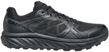 Scarpa Spin Infinity WMN Gore-Tex Kadın Koşu Ayakkabısı