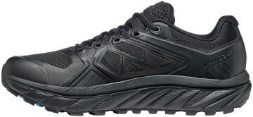 Scarpa Spin Infinity WMN Gore-Tex Kadın Koşu Ayakkabısı