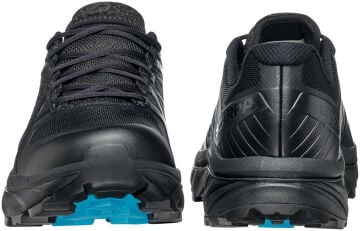 Scarpa Spin Infinity WMN Gore-Tex Kadın Koşu Ayakkabısı
