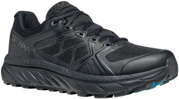 Scarpa Spin Infinity WMN Gore-Tex Kadın Koşu Ayakkabısı