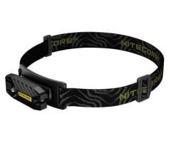 Nitecore T360 45 Lümen Kafa Fener