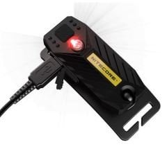 Nitecore T360 45 Lümen Kafa Fener