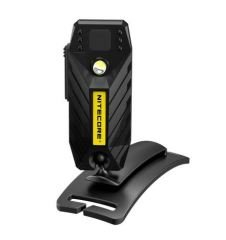 Nitecore T360 45 Lümen Kafa Fener