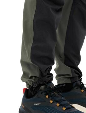 Vaude Elope Erkek Pantolon 45701