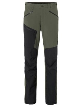 Vaude Elope Erkek Pantolon 45701
