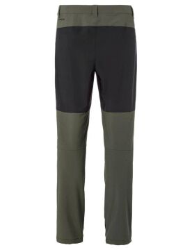 Vaude Elope Erkek Pantolon 45701