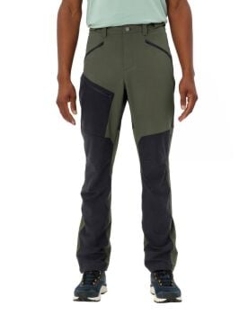 Vaude Elope Erkek Pantolon 45701