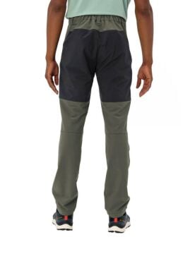 Vaude Elope Erkek Pantolon 45701