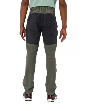 Vaude Elope Erkek Pantolon 45701