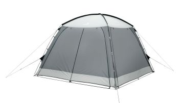 Easy Camp Day Lounge Gazebo Gölgelik Çadır ve Stand