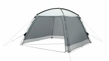 Easy Camp Day Lounge Gazebo Gölgelik Çadır ve Stand