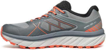 Scarpa Spin Infinity WMN Gore-Tex Kadın Koşu Ayakkabısı