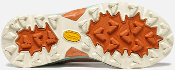 Garmont Italy 9.81 Engage Vibram Taban Kadın Ayakkabı 002980 Rosa