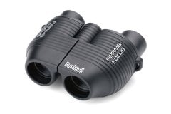 Bushnell 8x25 Perma Focus El Dürbünü