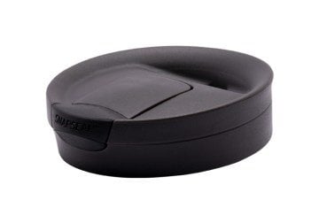 Contigo Byron Thermos Mug Siyah 590 ml Termos