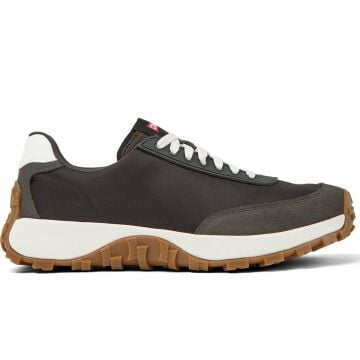Camper Drift Trail VIBRAM Rug Meteor,Chem.Negro/DTrail Houst-M Erkek Ayakkabı K100864-015
