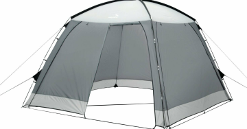 Easy Camp Day Lounge Gazebo Gölgelik Çadır ve Stand