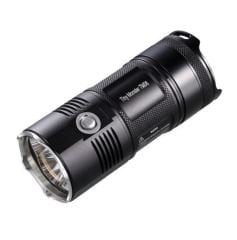 Nitecore Tm06 3800 Lümen El Feneri