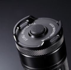 Nitecore Tm06 3800 Lümen El Feneri