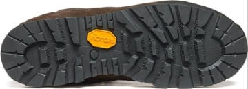 Garmont Italy Lagorai II Mid Goretex Vibram Taban Erkek Bot Brown 002790