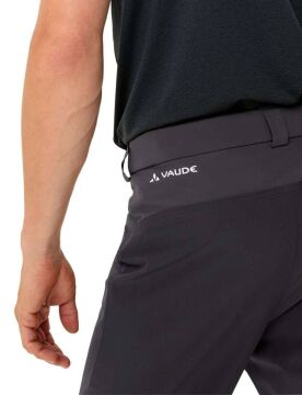 Vaude Elope Erkek Pantolon 45701
