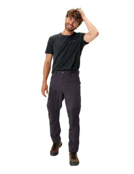 Vaude Elope Erkek Pantolon 45701