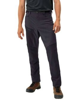 Vaude Elope Erkek Pantolon 45701