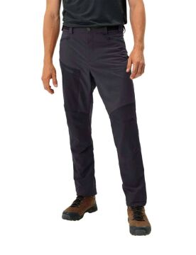 Vaude Elope Erkek Pantolon 45701