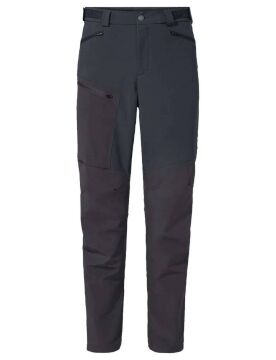 Vaude Elope Erkek Pantolon 45701