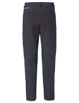 Vaude Elope Erkek Pantolon 45701