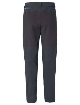 Vaude Elope Erkek Pantolon 45701