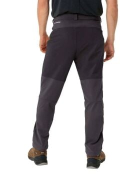 Vaude Elope Erkek Pantolon 45701