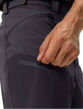 Vaude Elope Erkek Pantolon 45701