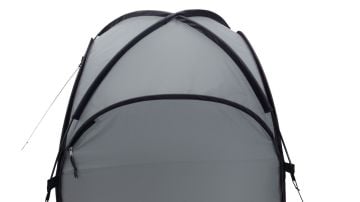 Easy Camp Little Loo Portatif Yeni Model Duş WC Tuvalet Çadırı