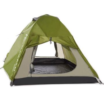 Makalu Bird 4 Mevsim 3 Kişilik Çadır MKL-12430
