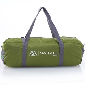 Makalu Bird 4 Mevsim 3 Kişilik Çadır MKL-12430
