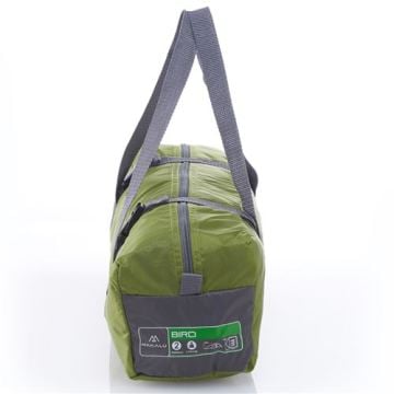 Makalu Bird 4 Mevsim 3 Kişilik Çadır MKL-12430
