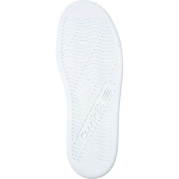 Camper Runner Four Rebound Optic Blanco Beyaz Erkek Ayakkabı K100226-047