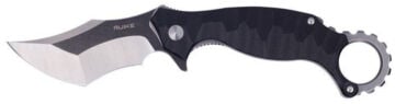 RUIKE P881-B1 ÇAKI