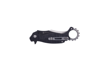 RUIKE P881-B1 ÇAKI