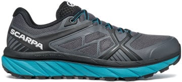 Scarpa Spin Infinity Erkek Koşu Ayakkabısı