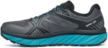 Scarpa Spin Infinity Erkek Koşu Ayakkabısı