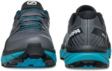 Scarpa Spin Infinity Erkek Koşu Ayakkabısı