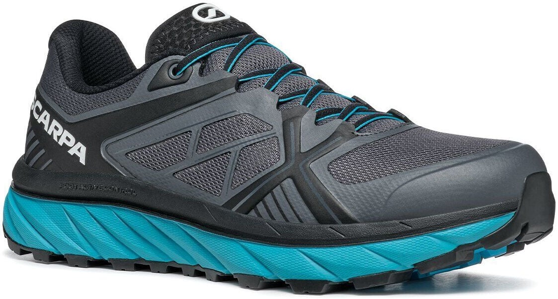 Scarpa Spin Infinity Erkek Koşu Ayakkabısı