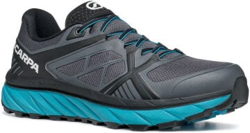 Scarpa Spin Infinity Erkek Koşu Ayakkabısı