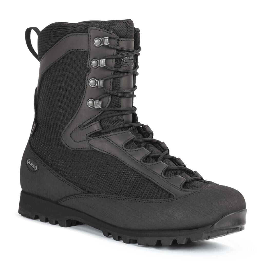 Aku PILGRIM HL Goretex Combat Askeri Taktik Bot A561CF052 MZ